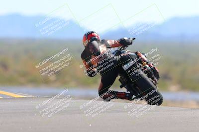 media/Oct-09-2022-SoCal Trackdays (Sun) [[95640aeeb6]]/Turn 9 Backside (120pm)/